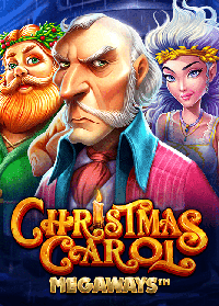 mafia เครดิต ฟรี ใหม่ ล่าสุด: วิธีเล่นให้ชนะ