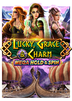 รู้จักกับ mafia เครดิต ฟรี ไม่ ต้อง ฝาก และวิธีเล่น