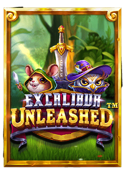 mafia เครดิต ฟรี ล่าสุด พร้อมวิธีเล่นที่คุณไม่ควรพลาด