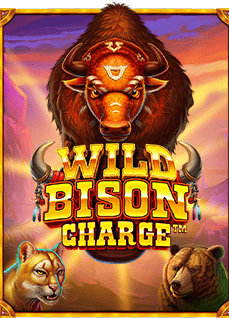 สนุกสุดเหวี่ยงกับ สล็อต ปอย เปต: ทดลองเล่นได้แล้ววันนี้