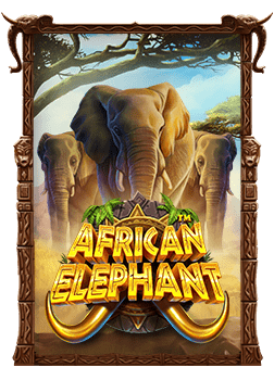 สนุกกับสล็อต ปั่น ฟรี 15 ครั้ง ที่คุณไม่ควรพลาด