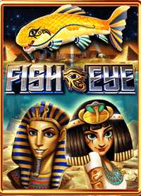 เพื่อนใหม่ชวนเล่นสล็อต ปั่น ฟรี สนุกง่ายๆ ได้ทุกวัน