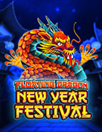 เผยสูตรยอดนิยม สล็อต แตก ง่าย ที่สุด 2021 จากนักพนันมืออาชีพ