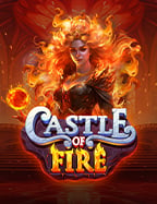 สล็อต แตก ง่าย ทุน น้อย ล่าสุด เล่นฟรี เพียง 1 บาท