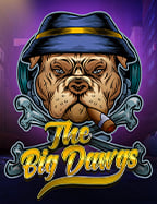 เล่นสล็อต แตก ง่าย ทุน น้อย ล่าสุด ยังไงให้ปังในปี 2023