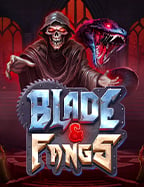 สูตรลับ สล็อต แตก ง่าย ล่าสุด ที่ไม่ควรพลาด!