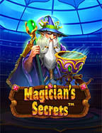 แจก โค้ด เครดิต ฟรีเว็บ บอล ballstep2 เล่นง่ายได้จริง