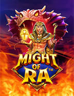 แจก โค้ด ส ปิ น เกม coin master ช่วยเพื่อนๆ เล่นกัน