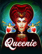 แจก โค้ด bet911 สุดคุ้มสำหรับคอเกมสล็อต!