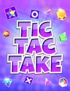 สูตรเล่นสล็อต เกมสล็อต ออนไลน์ ได้เงินจริง ให้ได้เงิน