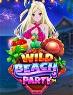 สูตรเด็ด เกมสล็อต เงินจริง เครดิตฟรี ต้องลอง