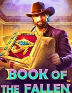 เล่น เกมสล็อต ออนไลน์ ได้เงินจริง ฟรี ด้วยวิธีง่ายๆ