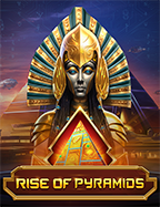 สูตรเกมสล็อต คาสิโน ปั่นสล็อตทำเงินง่ายๆ