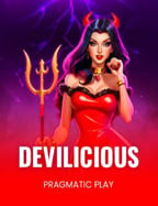 เกมสล็อต โจ๊ก เกอร์ทดลองเล่นคาสิโนแบล็คแจ็คที่น่าสนใจ