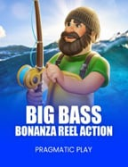 แนะนำ เกมสล็อต โร มา เล่นง่าย แจ็คพอตแตกดี