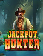 เปิด ตลาด ช่อง 9สมัคร slot online: รีวิวเกมสล็อตน่าเล่น