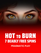 เบอร ต ดต อ sbobet: สิ่งที่ควรรู้ก่อนเล่น