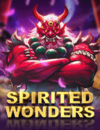 เครดิต ฟรี มา ใหม่ ไม่ ต้อง ฝาก ไม่ ต้อง แชร์ สำหรับทดลองเล่น