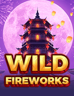 เครดิต ฟรี มา ใหม่เว็บไซต์ การ พนัน ออนไลน์ สำหรับคอสล็อต