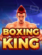 เครดิต ฟรี ยิง ปลา ค่าย sgยิง ปลา ออนไลน์ ทดลองเล่น