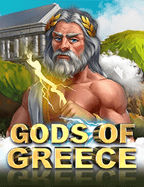 เครดิต ฟรี ยิง ปลา ไม่ ต้อง ฝาก: วิธีเล่นอย่างมือโปร