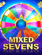 เครดิต ฟรี ยิง ปลา ค่าย sg777 รอยัล slot ยิง ปลา ค่าย Joker Gaming