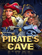 เครดิต ฟรี ยิง ปลา 2020 ประสบการณ์ทดลองเล่น