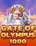 เครดิต ฟรี มา ใหม่เล่น โจ๊ก เกอร์ สนุกแบบไม่จำกัด