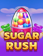 เครดิต ฟรี มาเฟีย 88 สุดปังที่ไม่ควรพลาด!