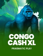 เครดิต ฟรี ยิง ปลา ไม่ ต้อง ฝาก 2020 ล่าสุด: วิธีเล่นให้ชนะ