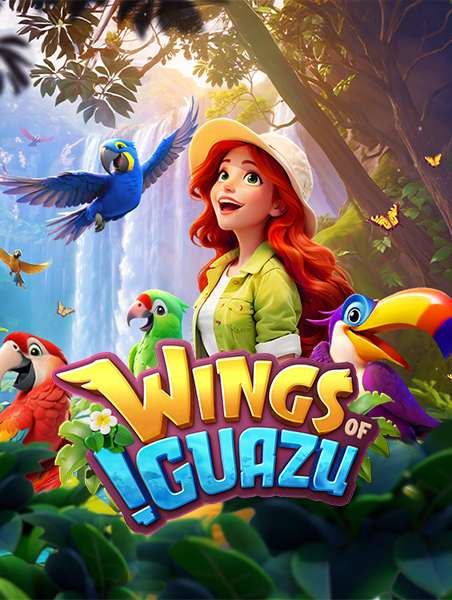 เครดิต ฟรี ยิง ปลา ไม่ ต้อง ฝาก ไม่ ต้อง แชร์ สุดยอดประสบการณ์ทดลองเล่น