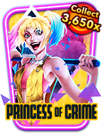 pg slot แจก ทุนฟรี สนุกกับสล็อตแตกง่าย