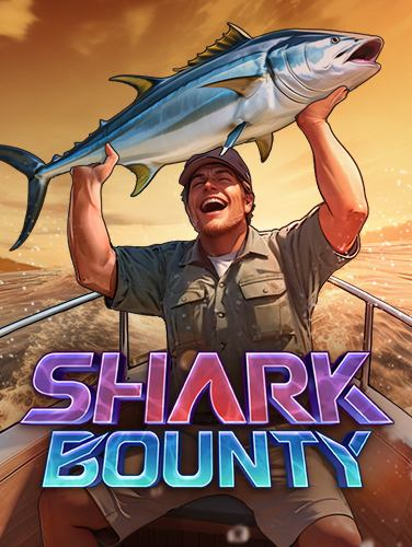 pg slot แจก เครดิต ฟรี ไม่ ต้อง ฝาก เล่นง่ายได้จริง