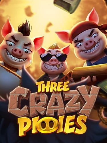 pg slot เว็บตรง 2021 สูตรเล่นสล็อตให้ได้เงินจริง