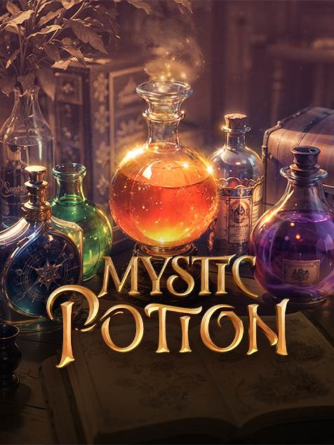 pg slot แจก ทุนฟรี ใครๆ ก็รวยได้!