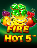 pg slot แตกง่าย 2022SLOT วิธีเล่นและแนะนำ