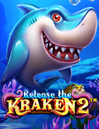 pg slot แนะ นํา เพื่อน เล่นเกมทำเงินง่าย