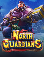 pg slot แจก ทุนฟรี เทคนิคเล่นง่าย แจ็คพอตแตกไว