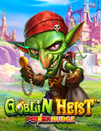 pg slot แตก หนักฝาก 40 รับ 200 วอ เลท เล่นสนุกฟินๆ