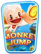 pg slot แตก ง่าย วิธีเล่นสุดง่ายได้เงินจริง