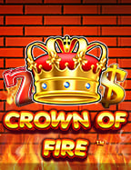 pg slot แจก เครดิต ฟรี 2020 เว็บตรงทุนต่ำก็ปังได้